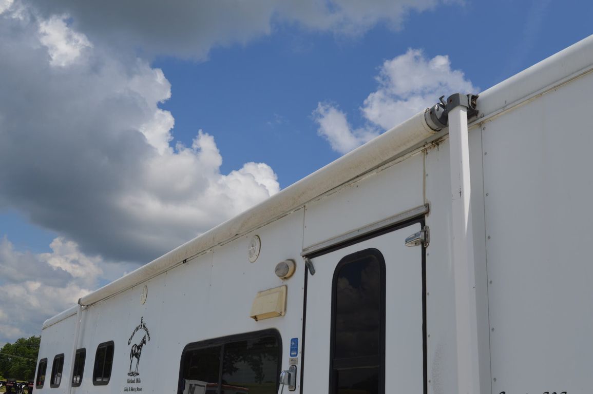 Trailer Photo 17