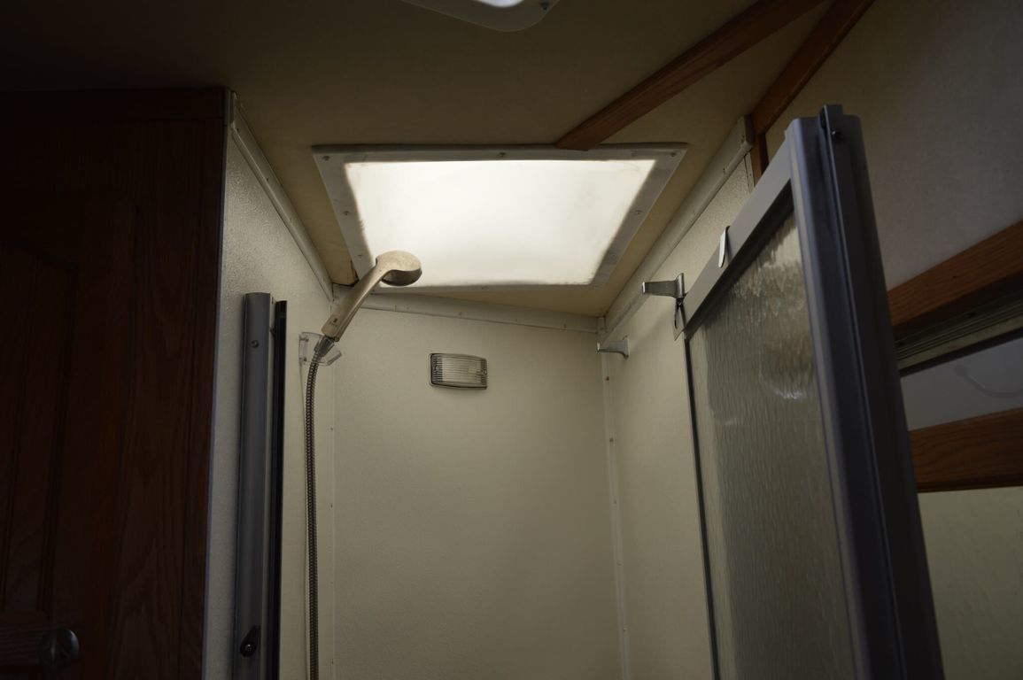 Trailer Photo 26
