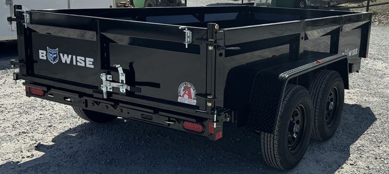 2026 BWISE