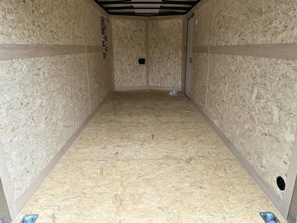2025 Haulmark