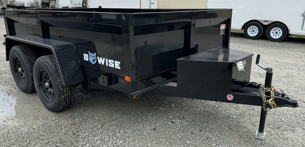 2027 BWISE