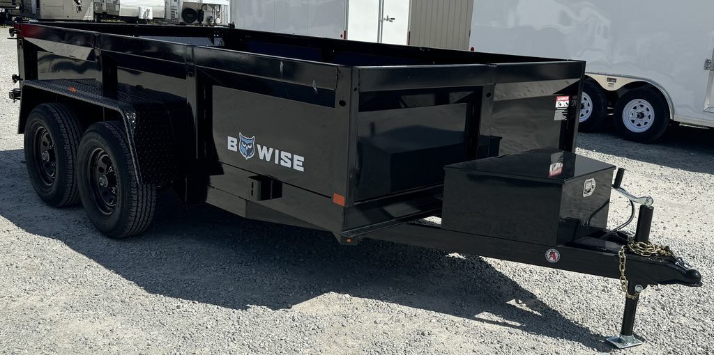 2027 BWISE