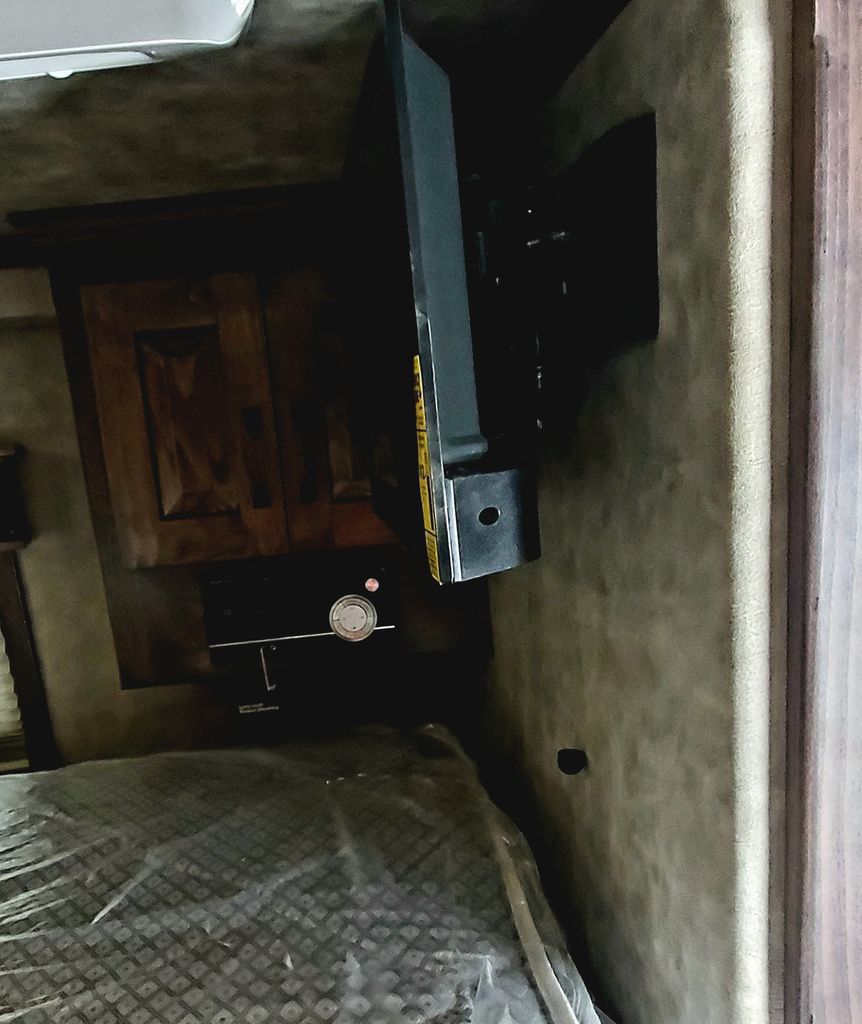 Trailer Photo 14