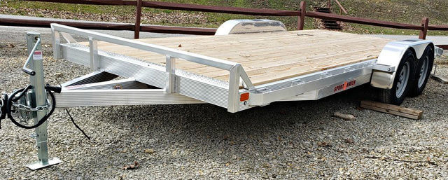 2026&nbsp; Sport Haven