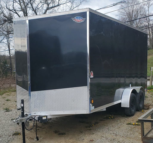 2023&nbsp; AMERILITE