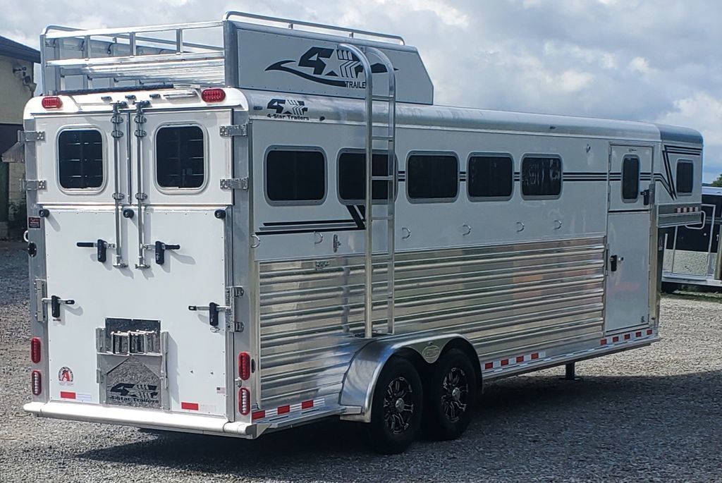 Trailer Photo 2
