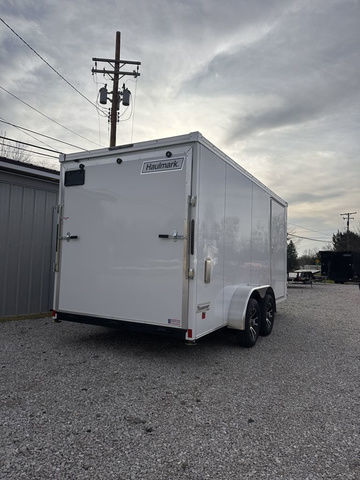 Trailer Photo 4