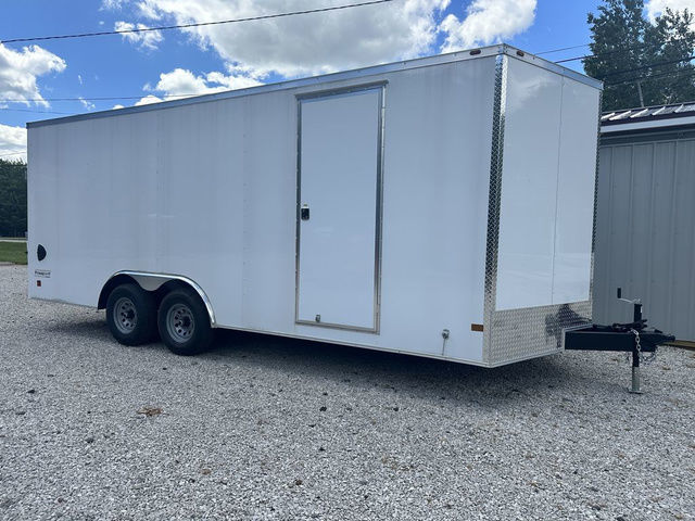 Trailer Photo 3