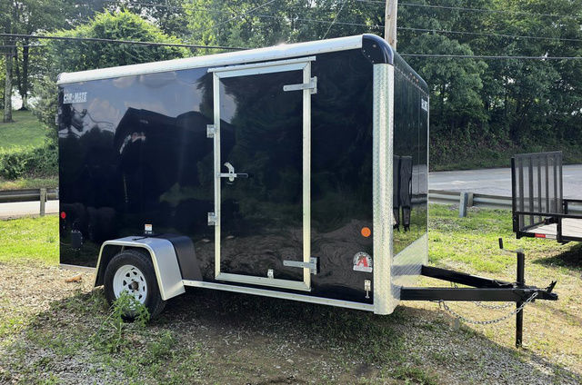 Trailer Photo 4