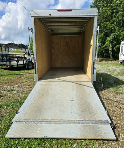 Trailer Photo 6