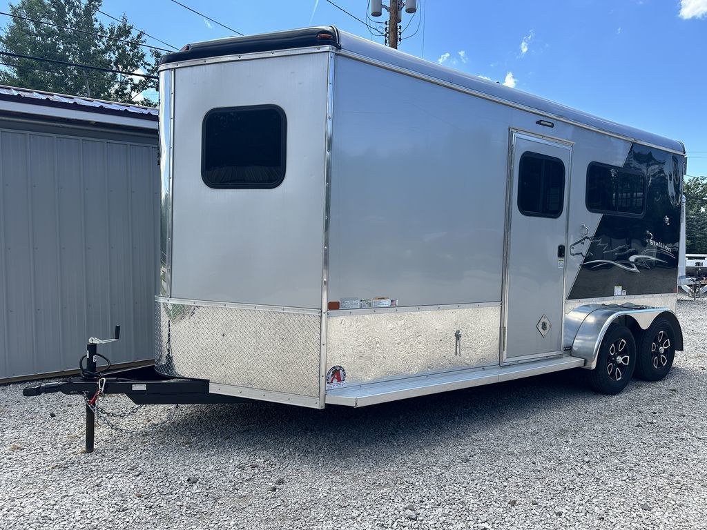 Trailer Photo 3
