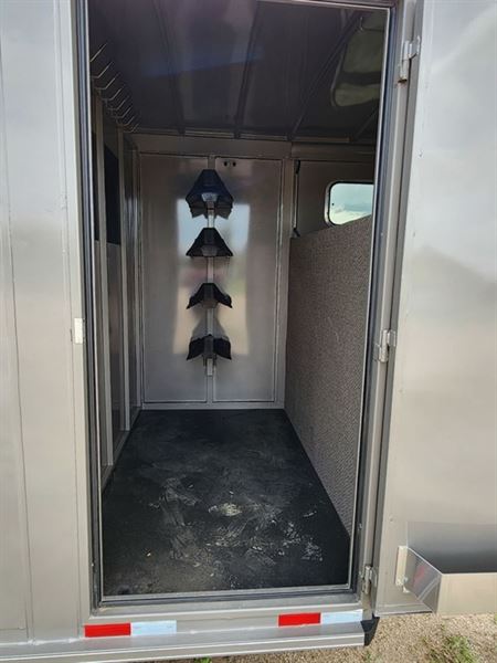 Trailer Image