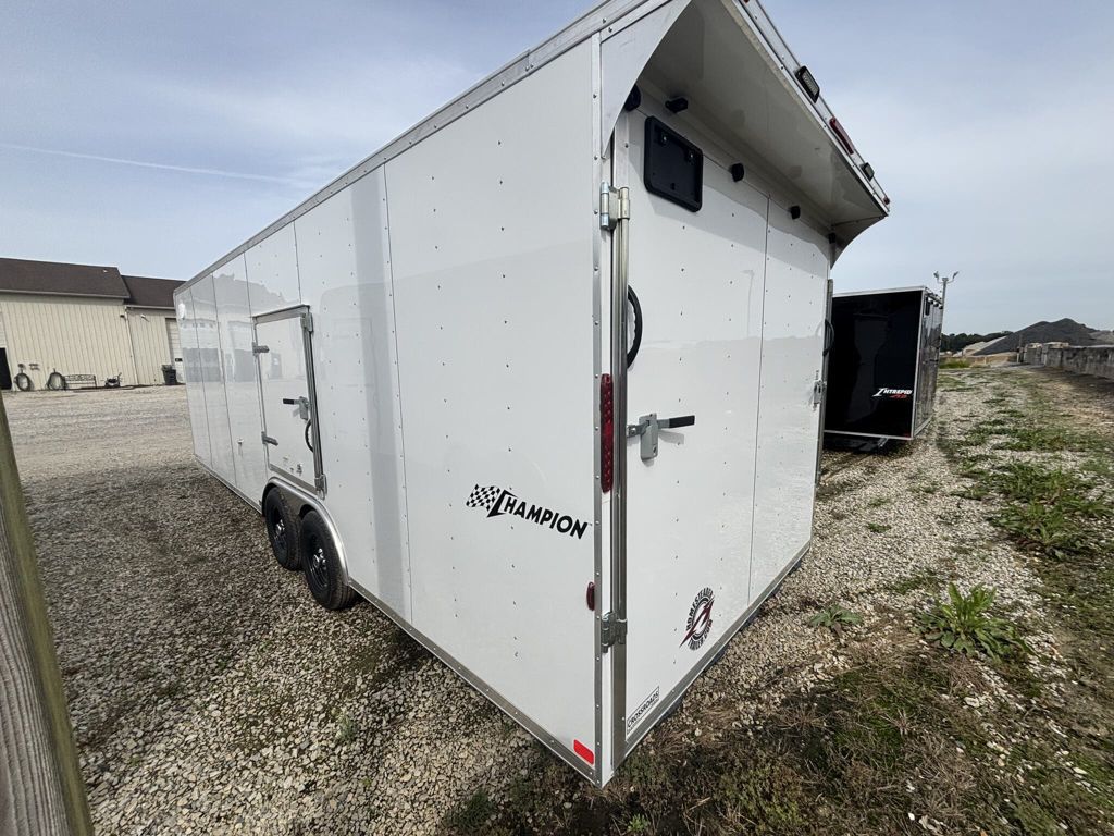 Trailer Photo 6