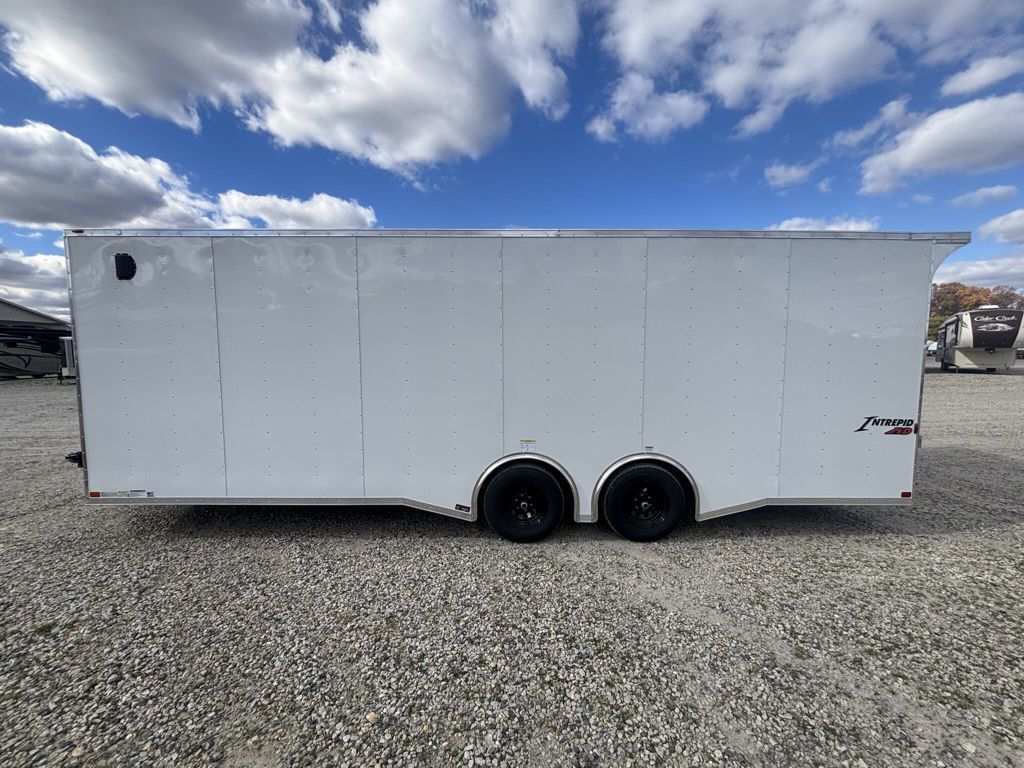 Trailer Image