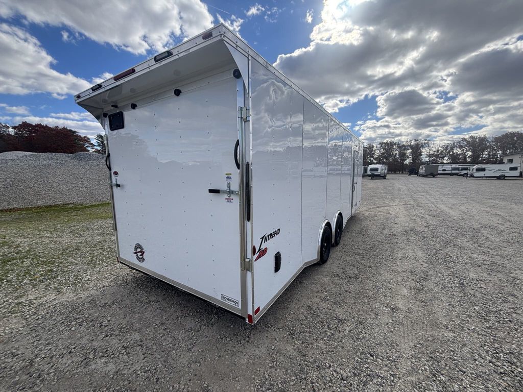 Trailer Photo 7