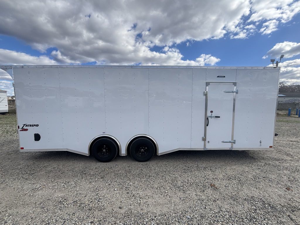 Trailer Photo 8