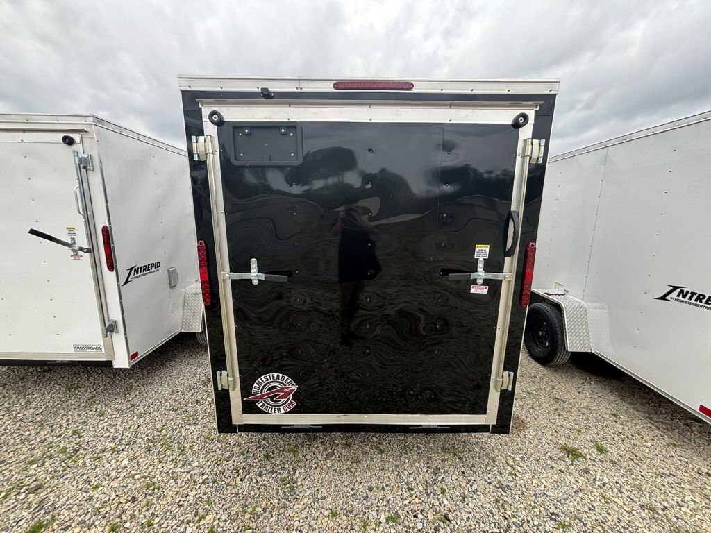Trailer Image
