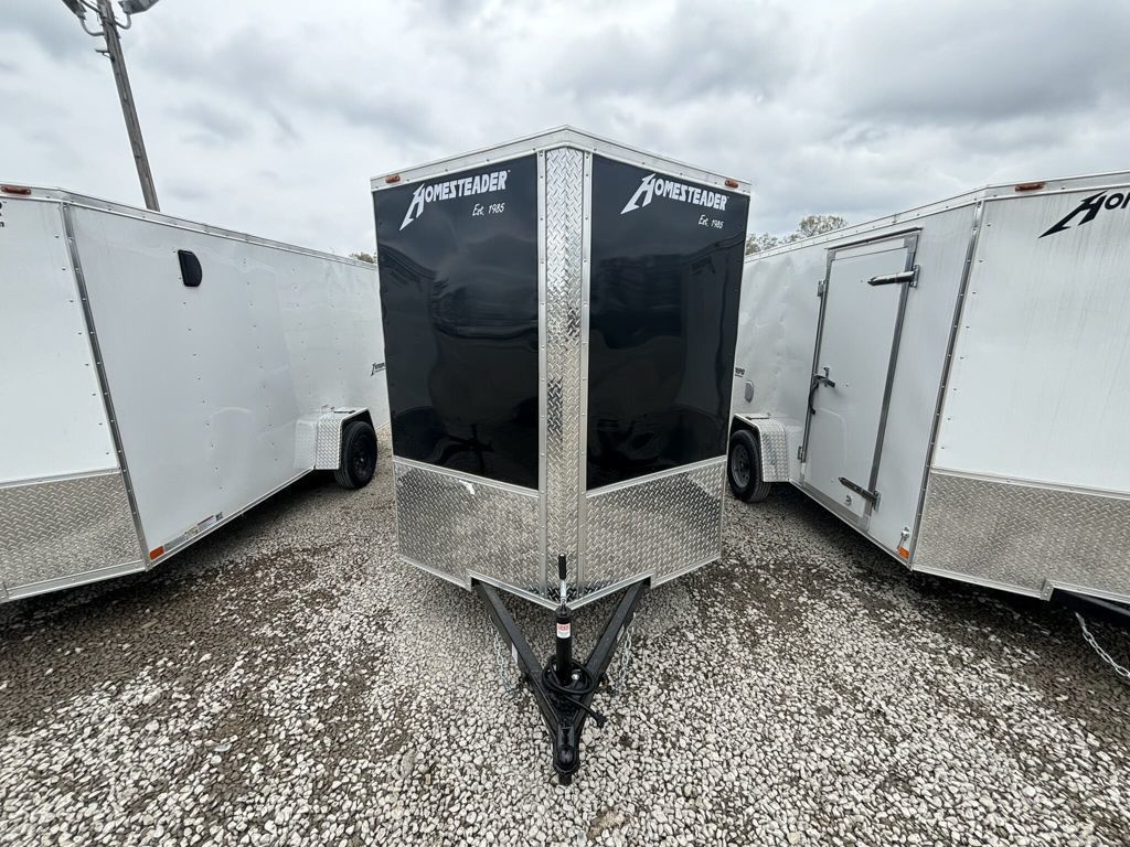 Trailer Image
