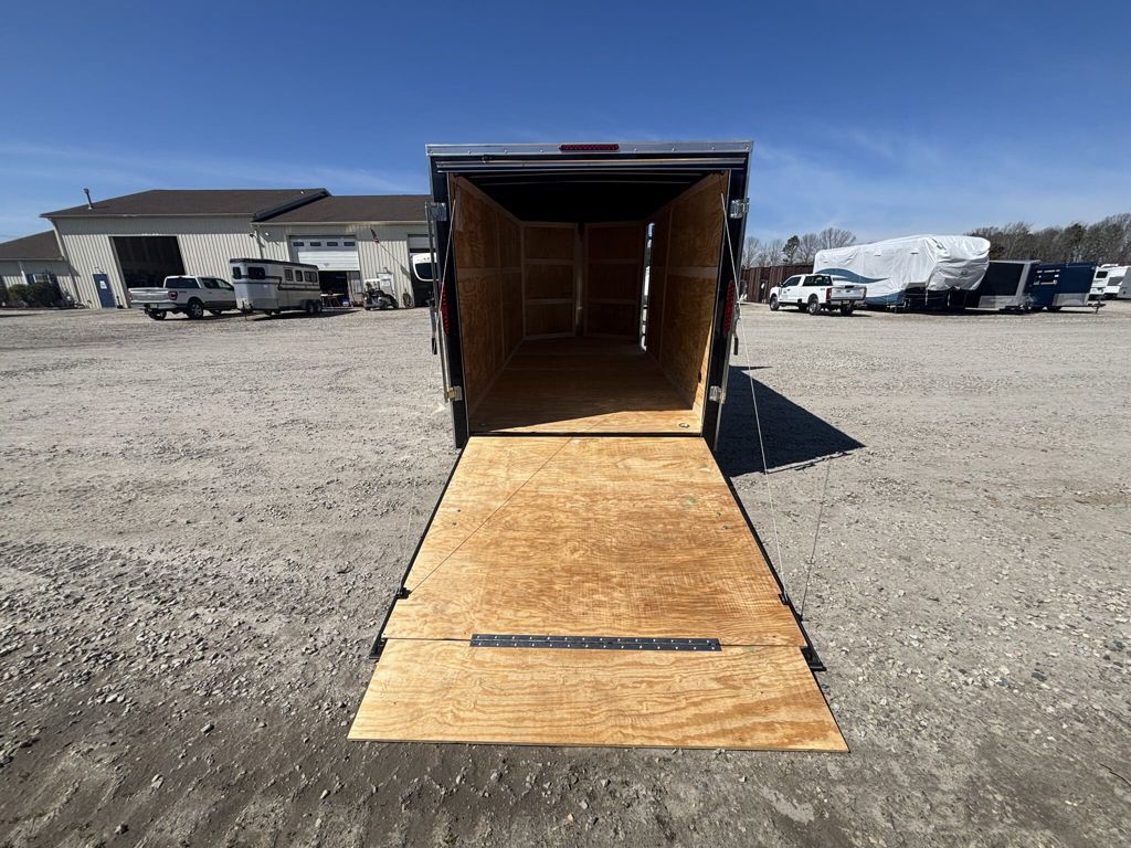 Trailer Photo 11
