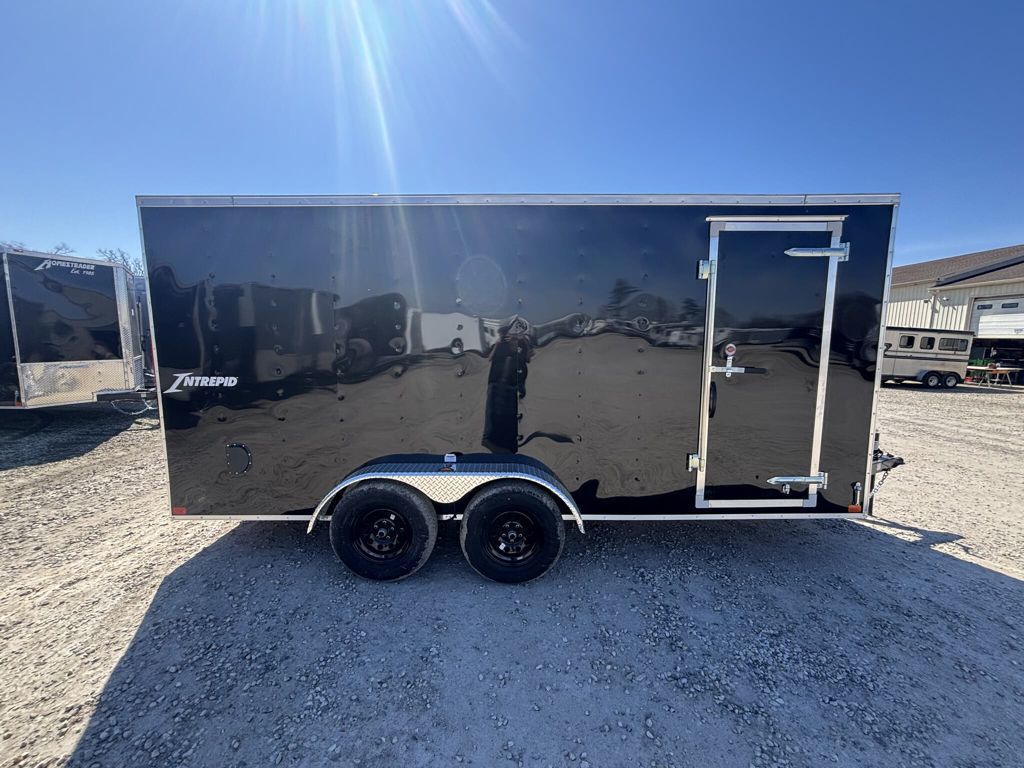 Trailer Photo 8
