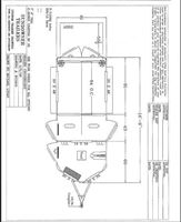 2027 2 horse Sundowner Charter 2H BP TRSE