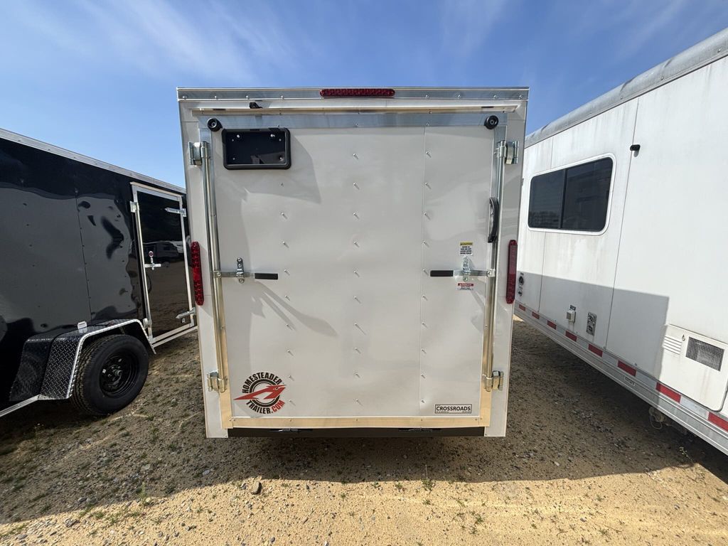 Trailer Image