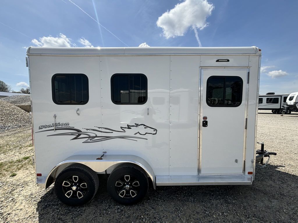 Trailer Image