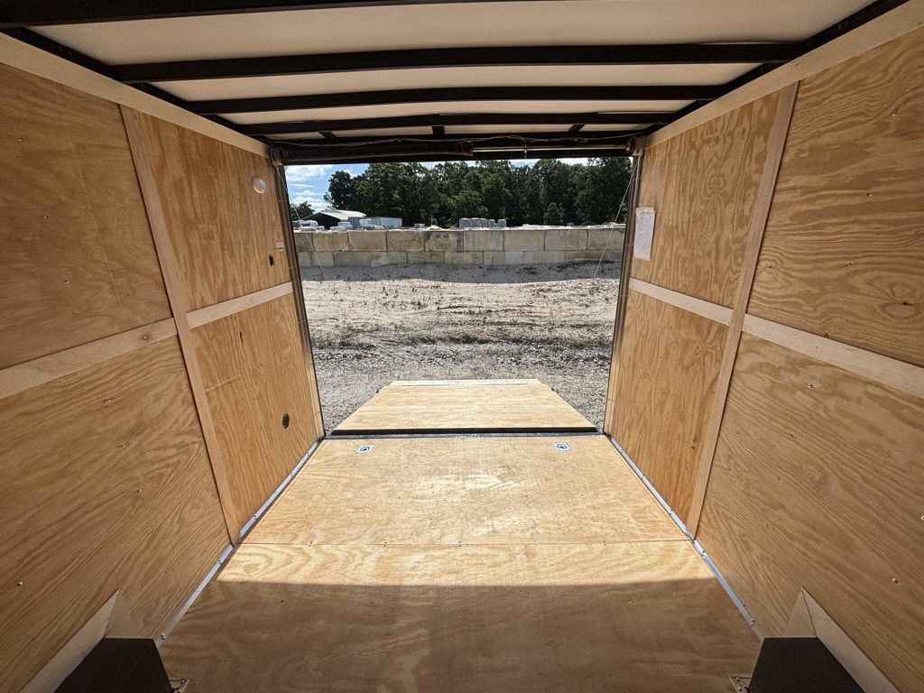 Trailer Photo 10