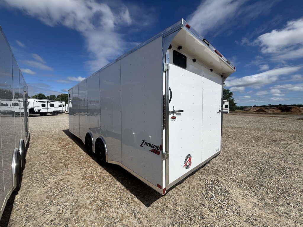 Trailer Image