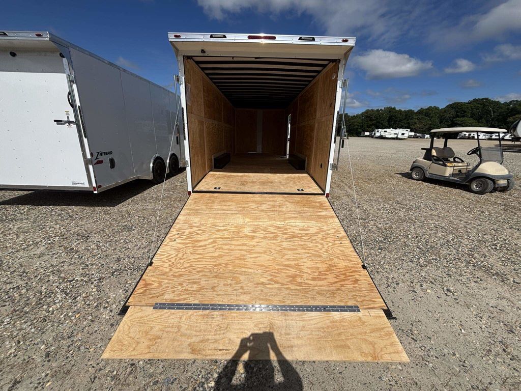 Trailer Photo 9