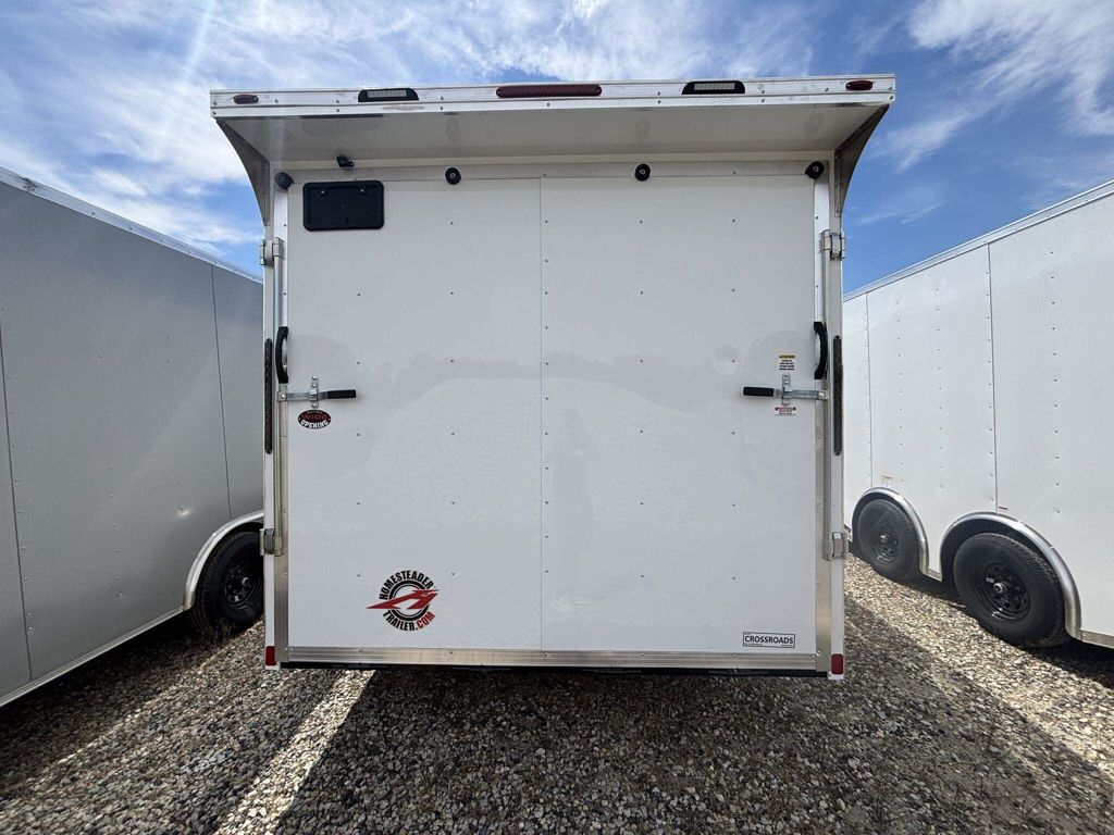 Trailer Photo 5