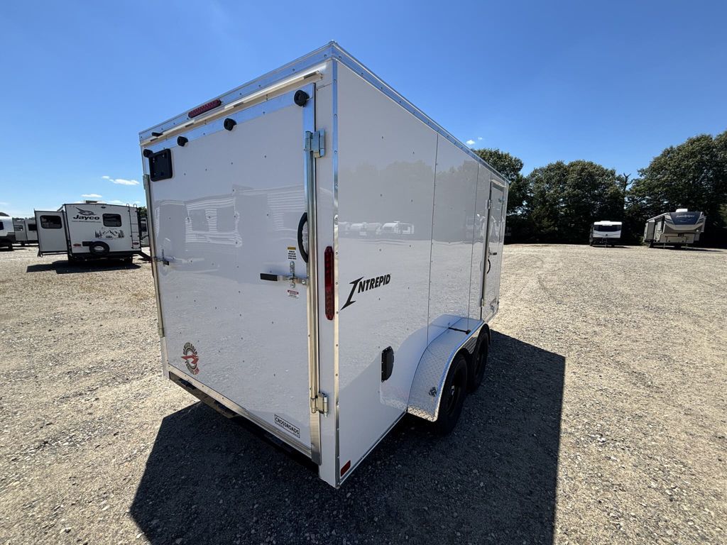 Trailer Photo 6
