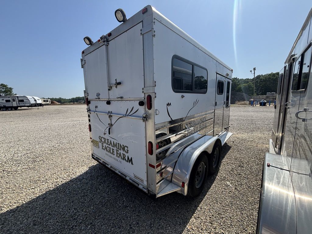 Trailer Photo 6