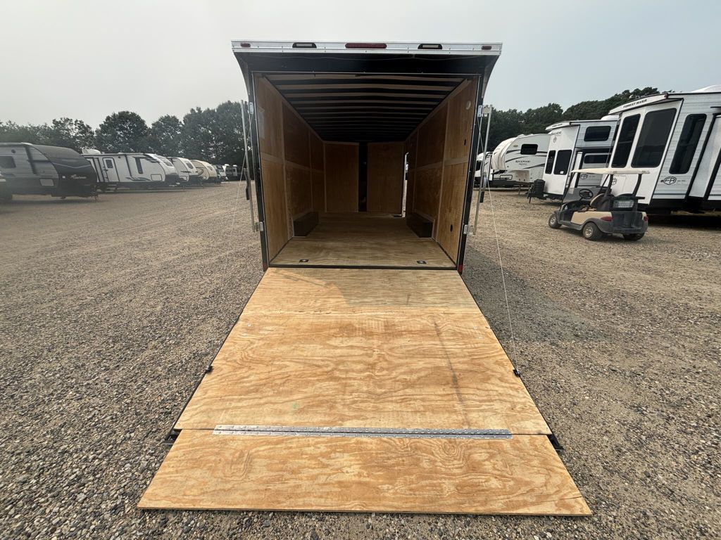 Trailer Photo 10