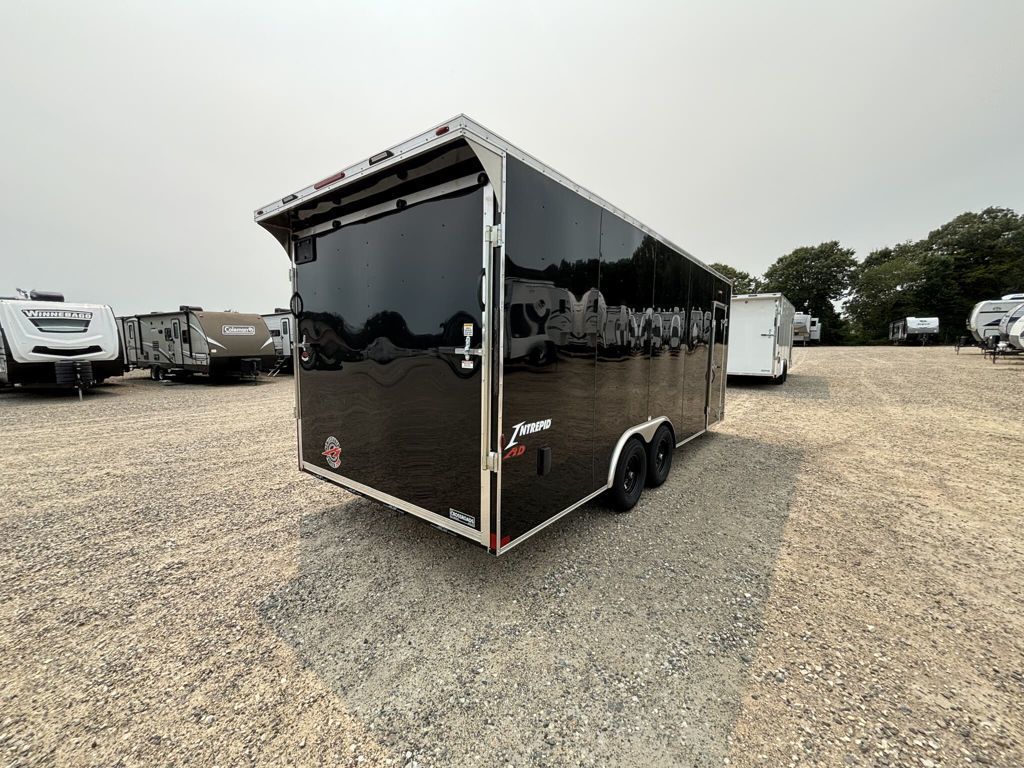 Trailer Photo 6
