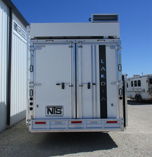 Trailer Image