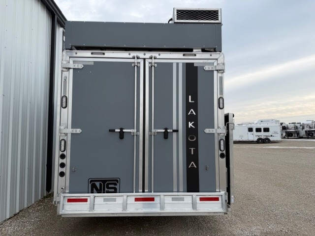 Trailer Image