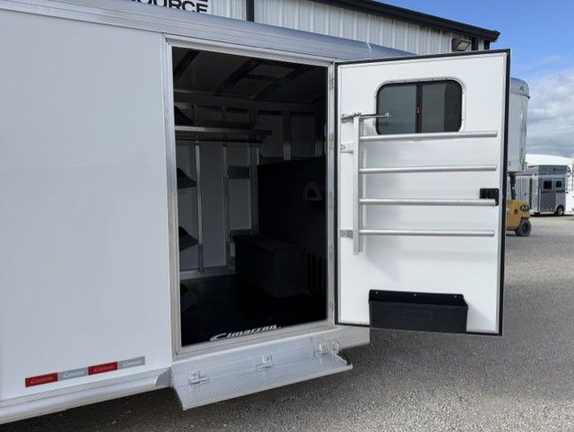 Trailer Photo 12