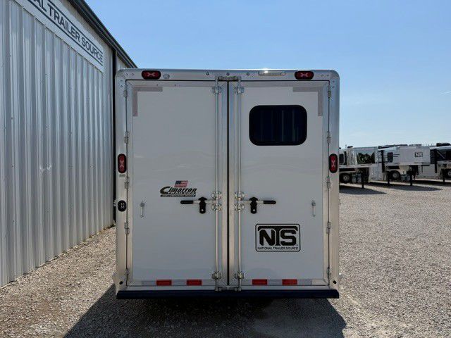 Trailer Photo 2
