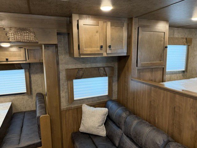 Trailer Photo 26