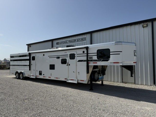 Trailer Photo 29