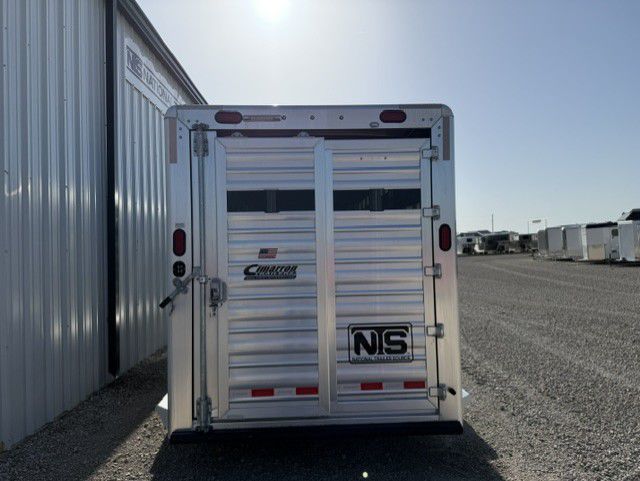 Trailer Photo 2