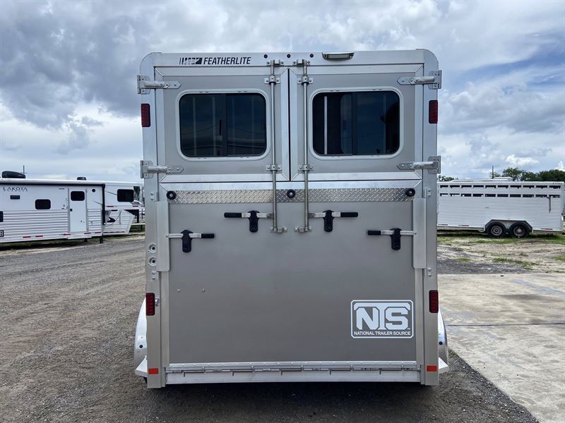 Trailer Image