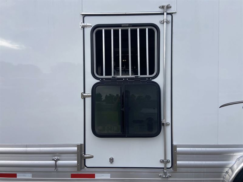 Trailer Image