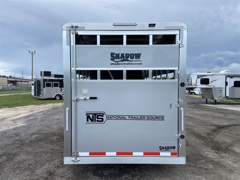 Trailer Image