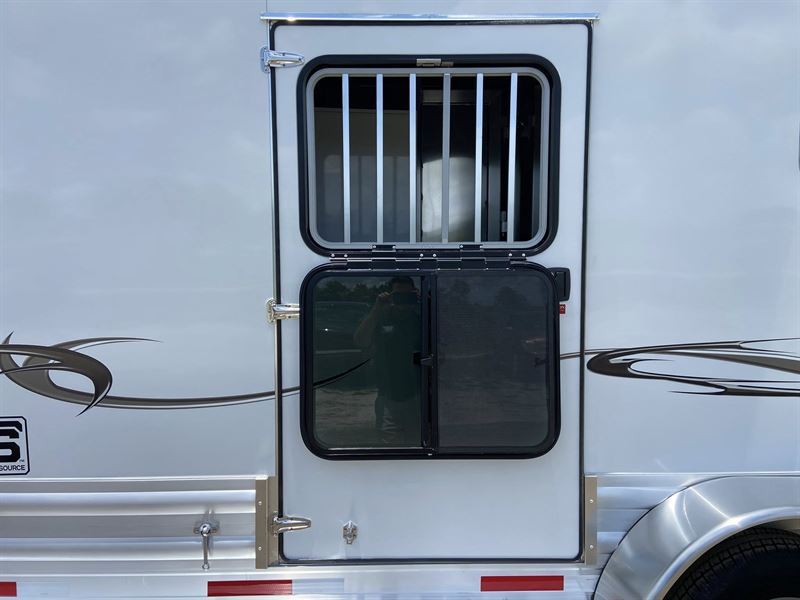 Trailer Image