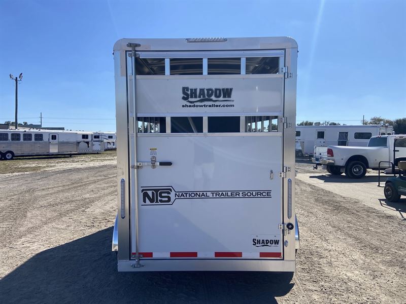 Trailer Image
