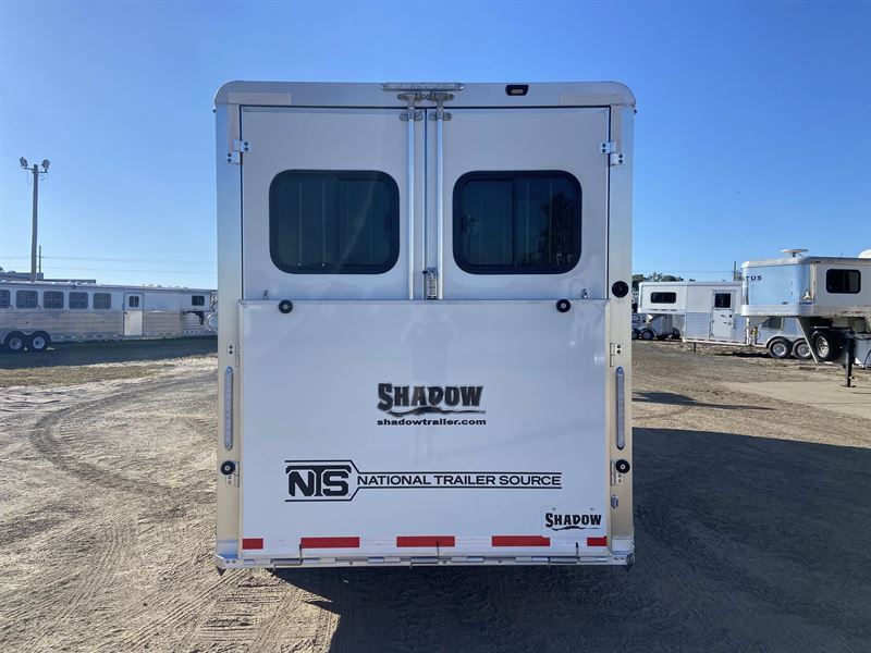 Trailer Image