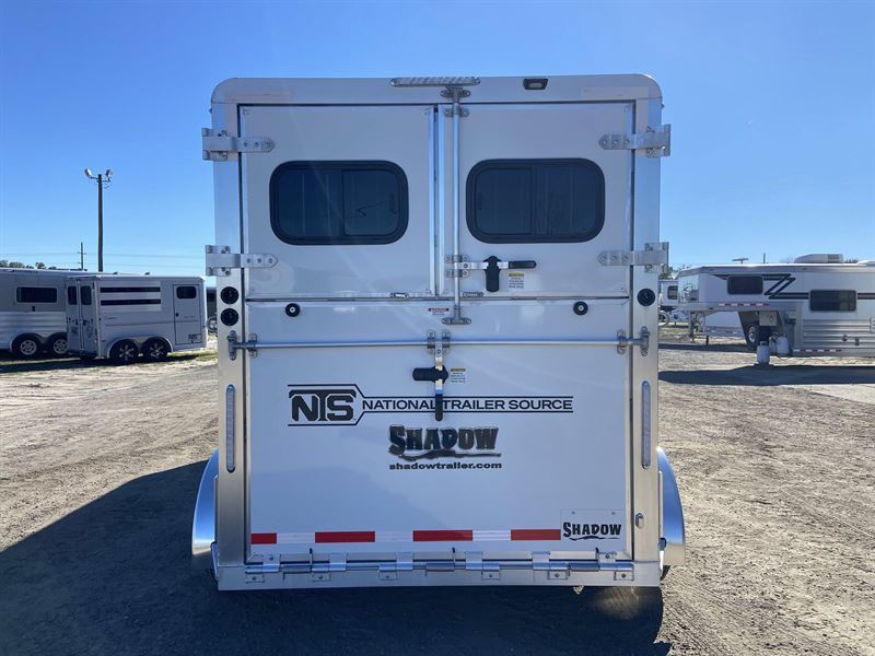 Trailer Image