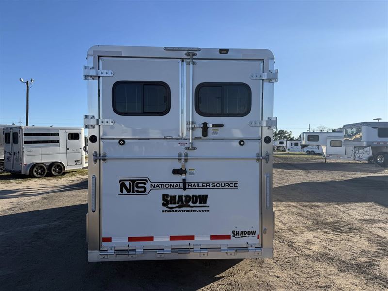 Trailer Image